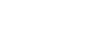 Chrissie Brown