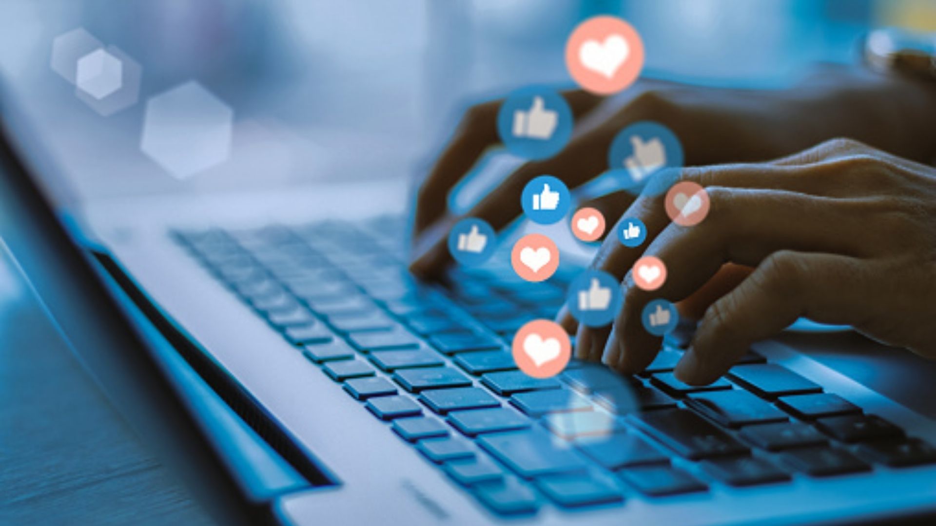 Social Media Posts: Elevate Your Online Presence