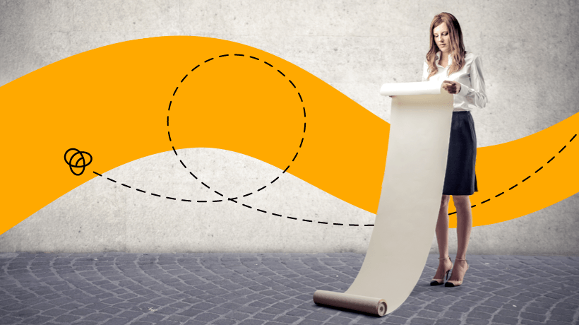 Long Form Copywriting Service
