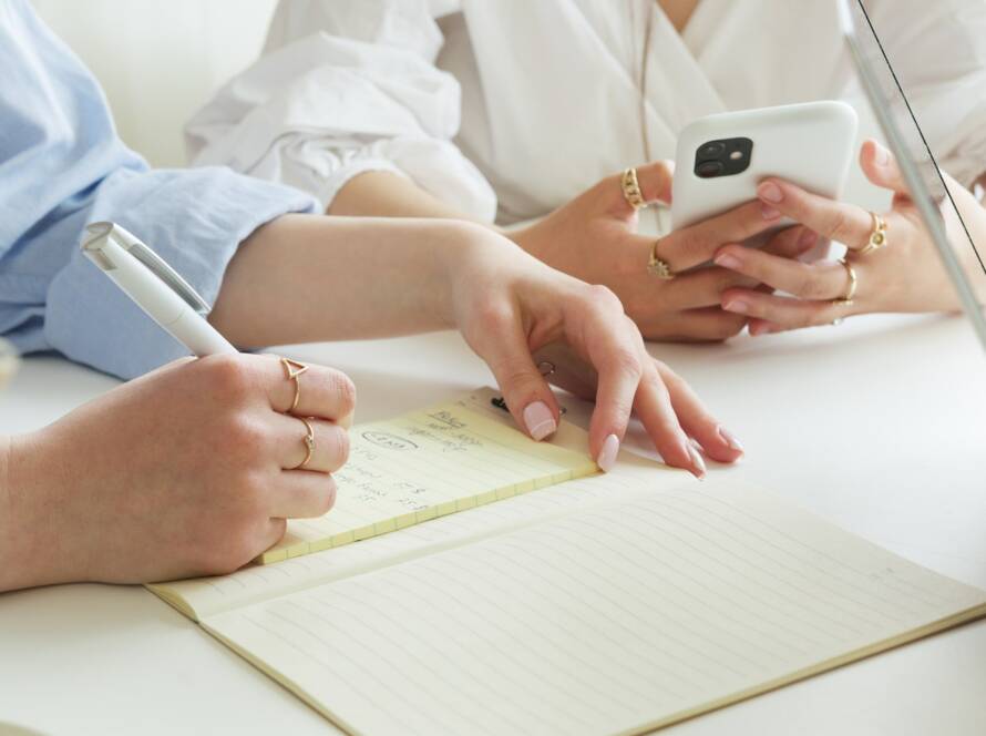 eBook Copywriting Service