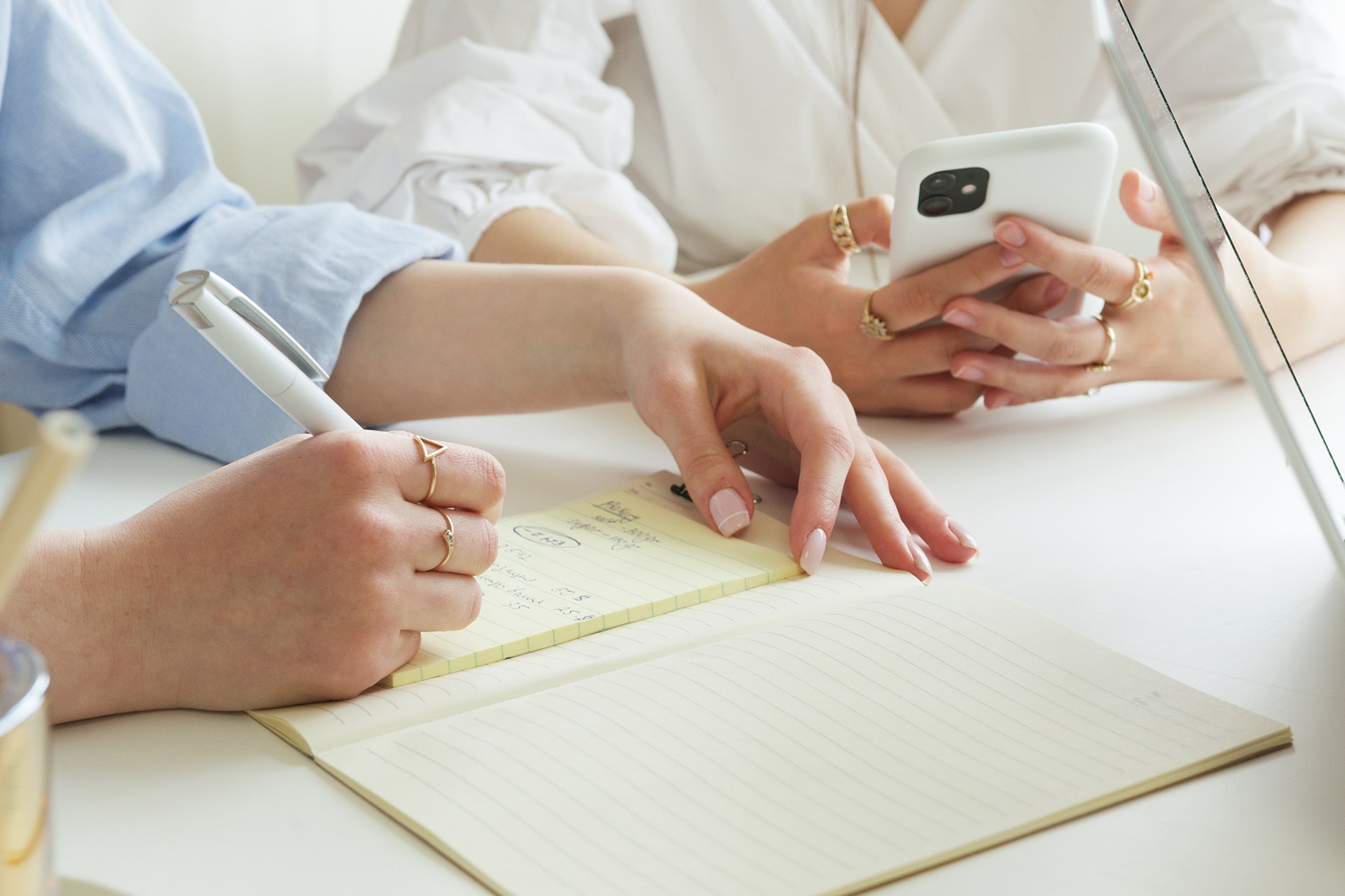 eBook Copywriting Service