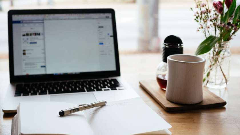 freelancer copywriter
