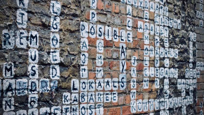 How to Use Keywords Effectively