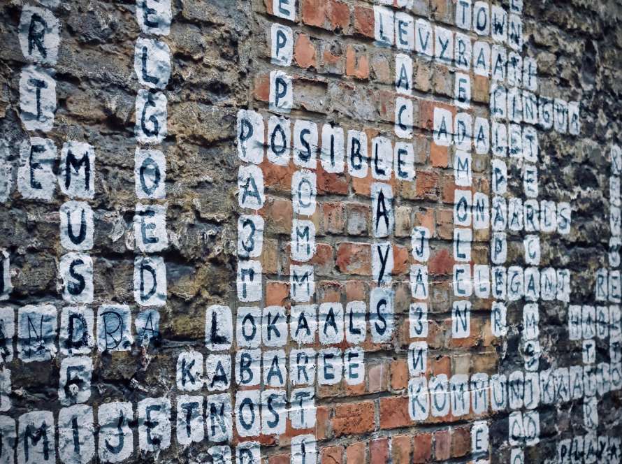 How to Use Keywords Effectively