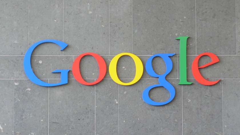 How to Rank Highly on Google