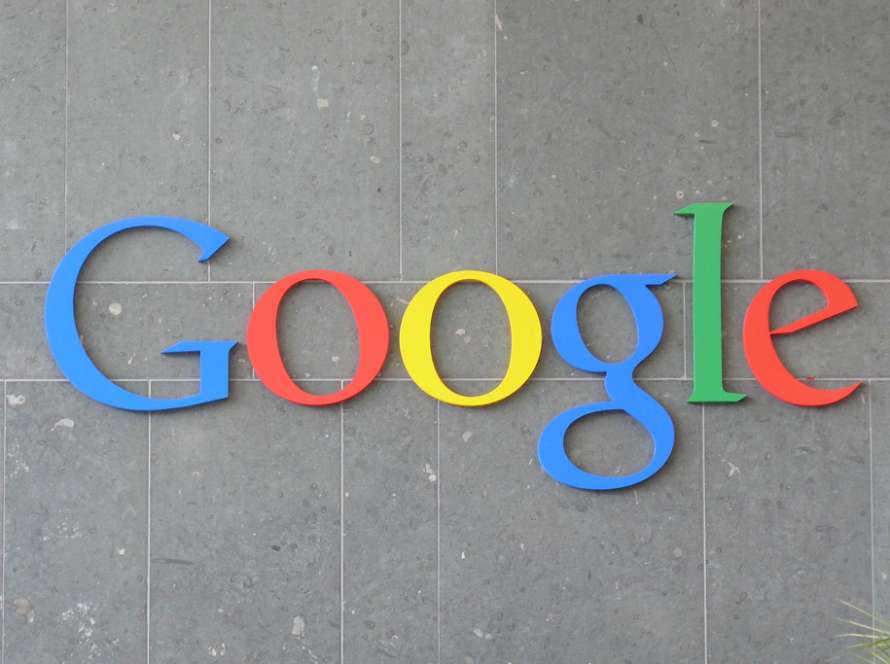 How to Rank Highly on Google