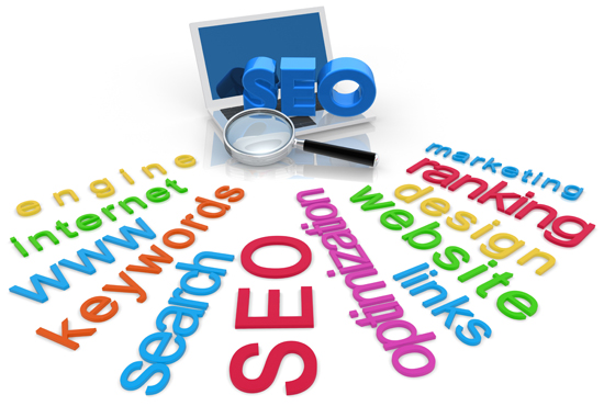 Why SEO Content?