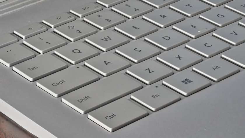 What can a copywriter do