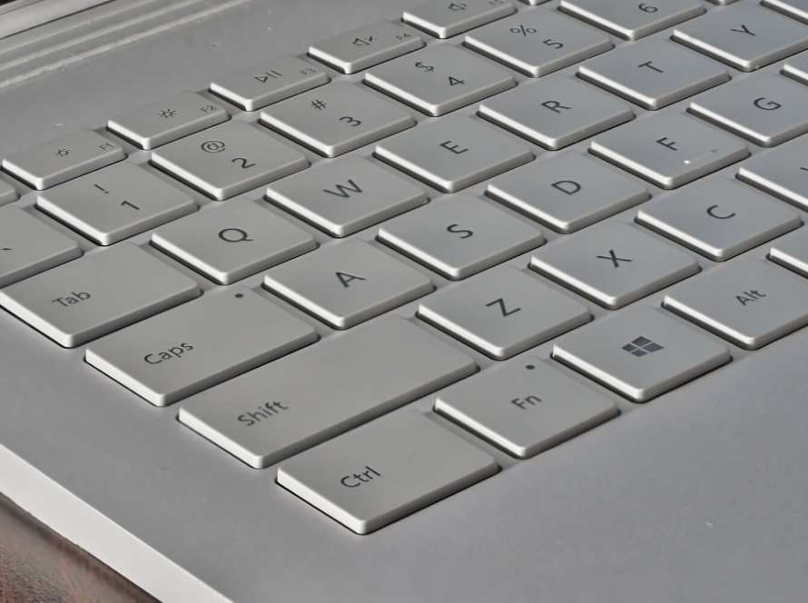 What can a copywriter do