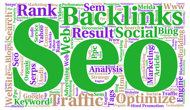 How to Create Content that Attracts Backlinks