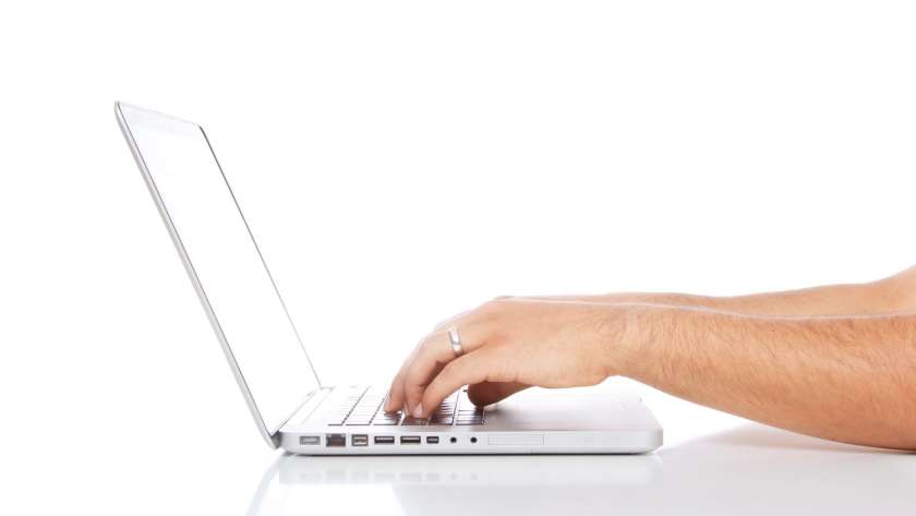 Write a Compelling Email