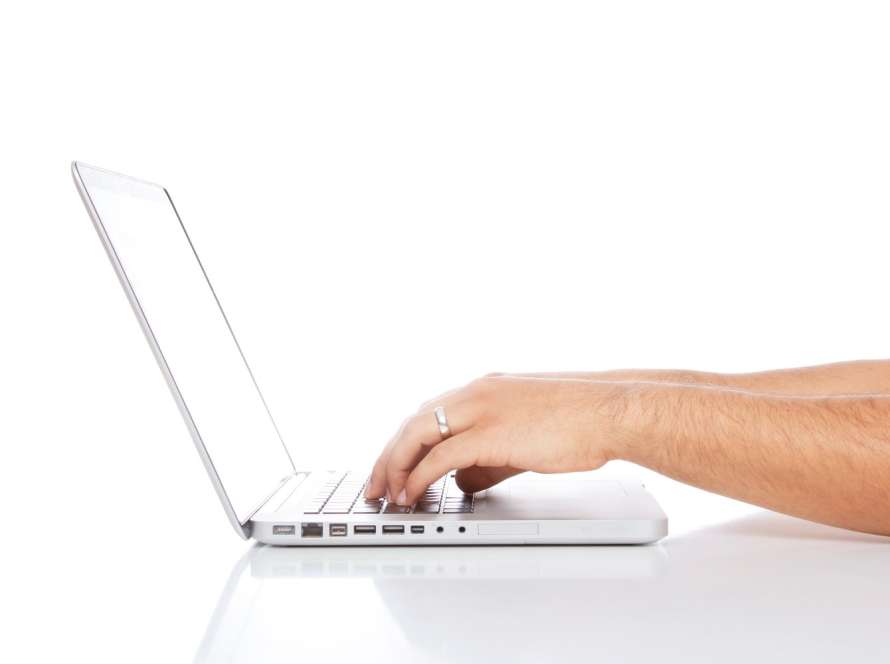 Write a Compelling Email