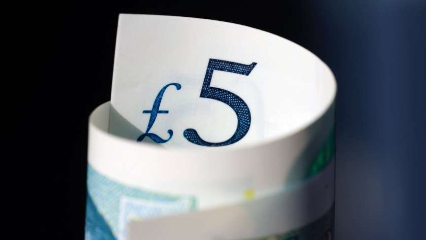 price for content writing