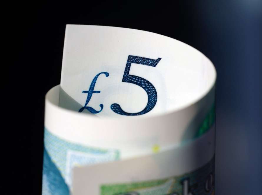 price for content writing