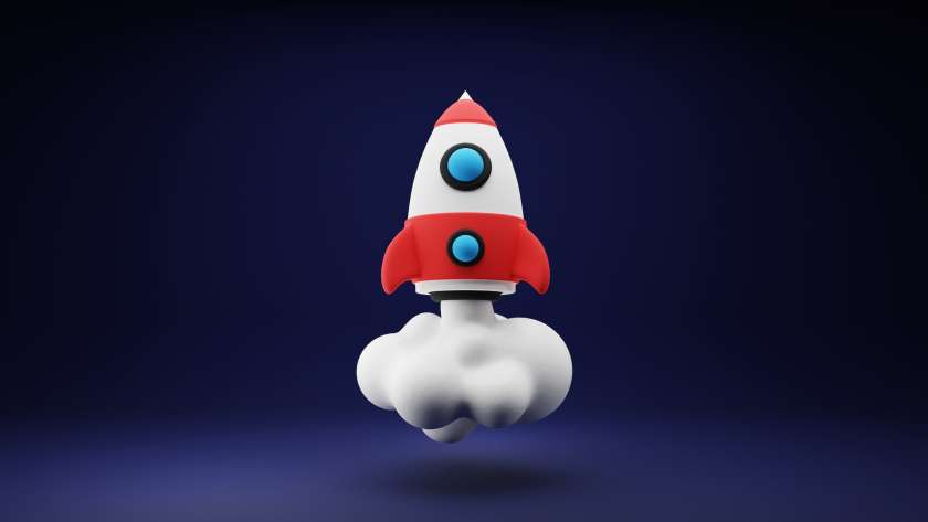 Skyrocket with small business copywriting