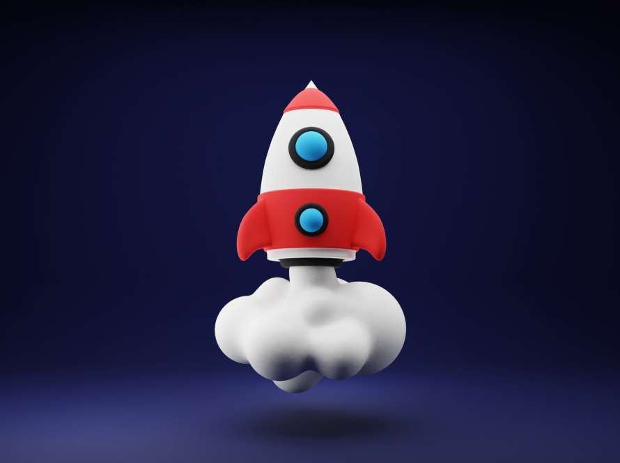 Skyrocket with small business copywriting